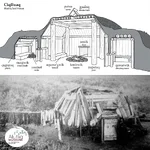 Ciqlluaq Sod House.webp