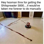 FB_IMG_1550408369791.webp