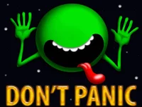 dontpanic_1024.webp