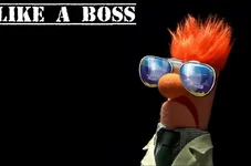 Beaker-the-muppet-show-like-a-boss-1134x750.webp