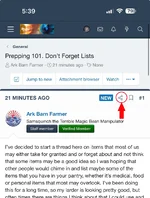 image3.webp