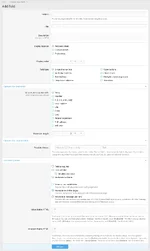 XF Custom User Fields.webp XF Custom User Fields.webp