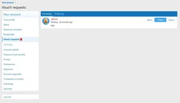07 Vouch Requests.webp
