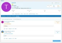 08 Vouch User Profile Page.webp