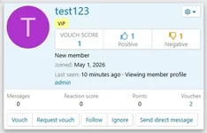 09 Vouch Member Card.webp