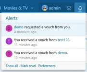12 Vouch Alerts.webp