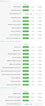 05 Vouch Permissions.webp