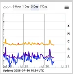 2.webp