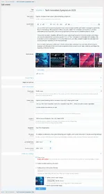 XenCustomize-Events-Manager-v100-Add-Edit-Event.webp