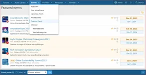 XenCustomize-Events-Manager-v100-Featured-Events.webp XenCustomize-Events-Manager-v100-Featured-Events.webp