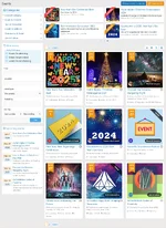 XenCustomize-Events-Manager-v238-Events-Card-Grid-Display-Mode.webp XenCustomize-Events-Manager-v238-Events-Card-Grid-Display-Mode.webp