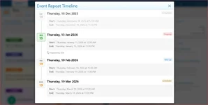 XenCustomize-Events-Manager-v239-Event-Repeat-Timeline-Overlay.webp