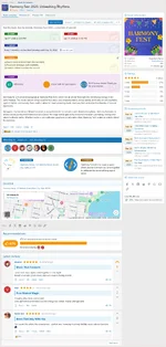 XenCustomize-Events-Manager-v239-Event-View-Full.webp XenCustomize-Events-Manager-v239-Event-View-Full.webp
