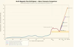 1782060785056.webp 1782060785056.webp