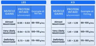 1786359498224.webp 1786359498224.webp