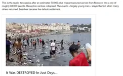 1787144325574.webp 1787144325574.webp