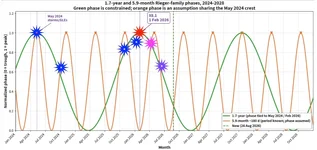 1787851846244.webp 1787851846244.webp