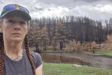 Beulah fire me.webp