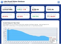 1789735209416.webp 1789735209416.webp