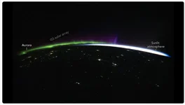 1789909965671.webp 1789909965671.webp