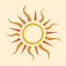Sun24spot