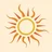 Sun24spot