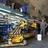 Fixit custom