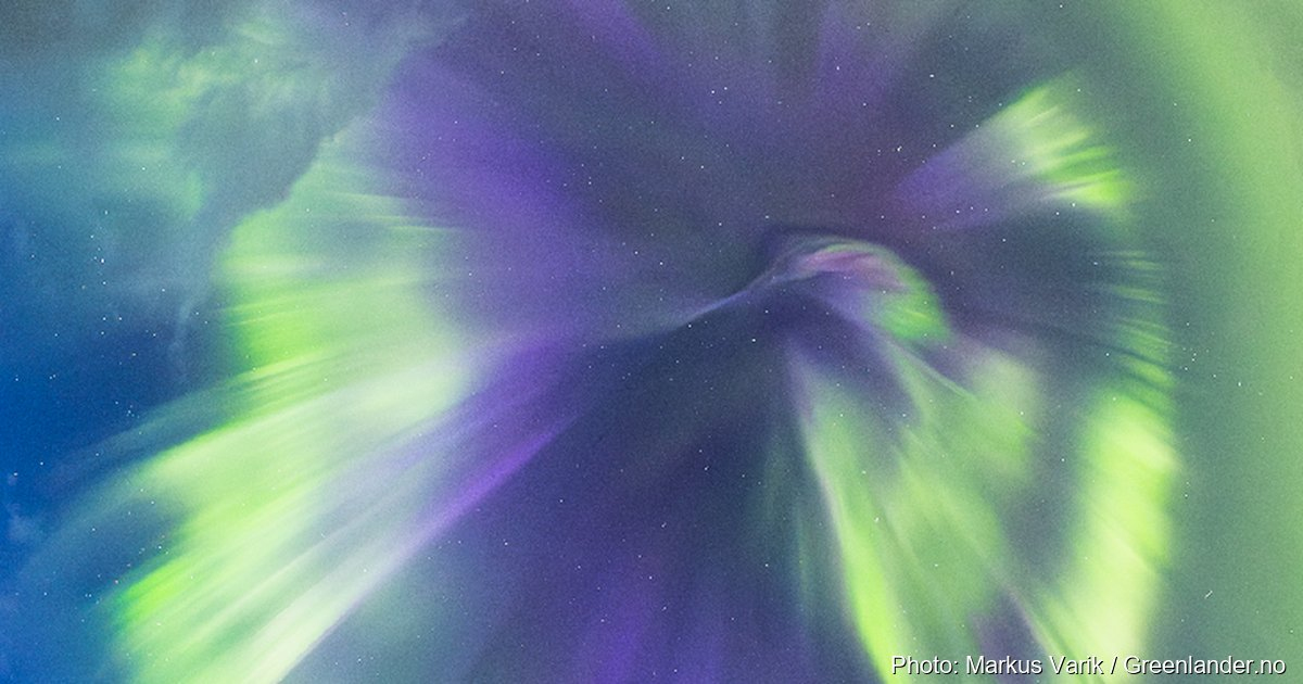 www.spaceweather.com
