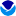 repository.library.noaa.gov