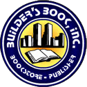 www.buildersbook.com