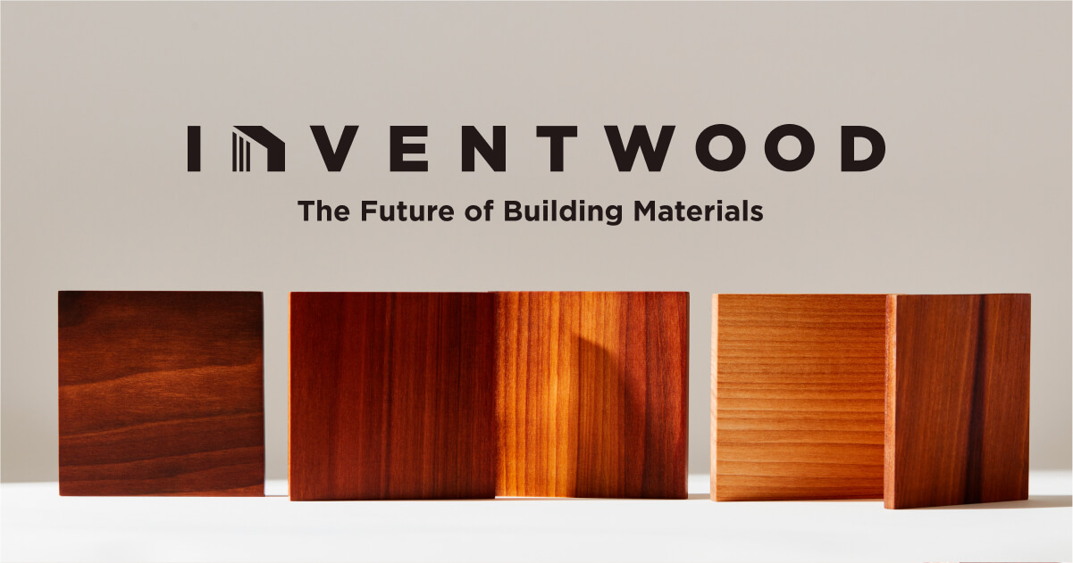 www.inventwood.com