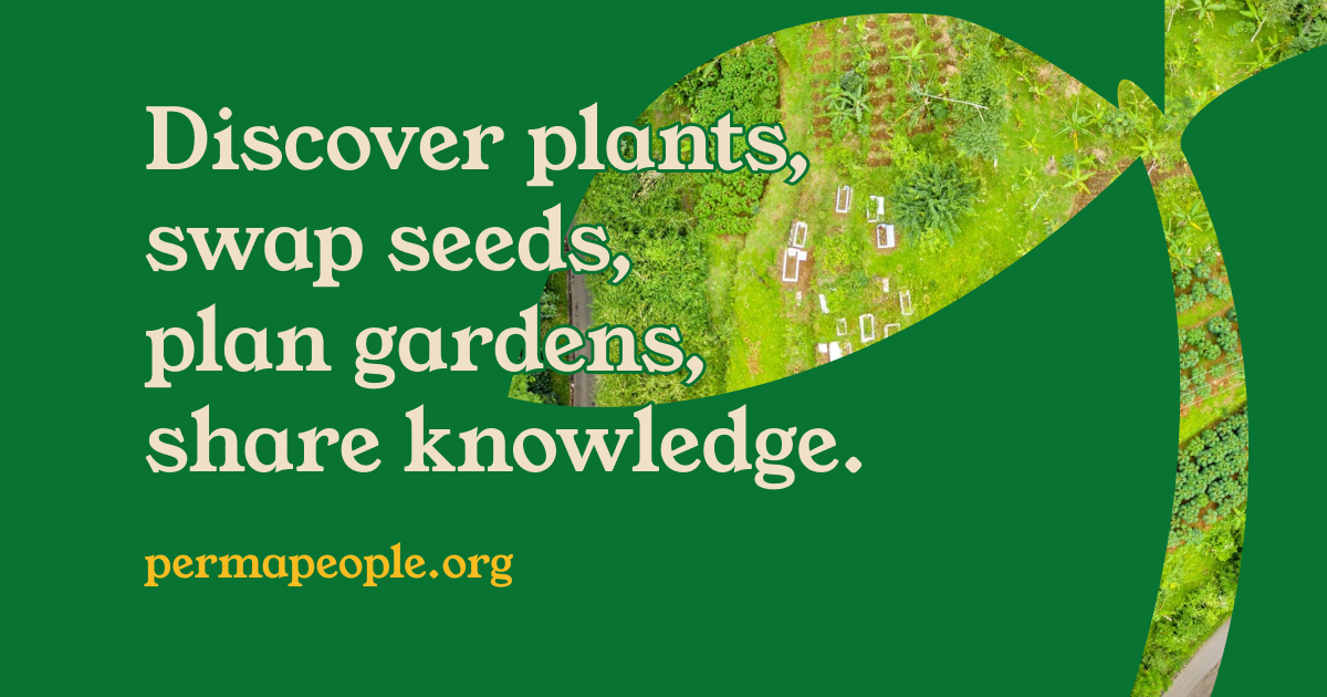 permapeople.org