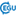 meetingorganizer.copernicus.org